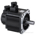 220V 500W 1KW 1.5KW Servomotor para máquina de tejer